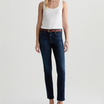 Mari Jeans_AG Adriano Goldschmied _EMP1875