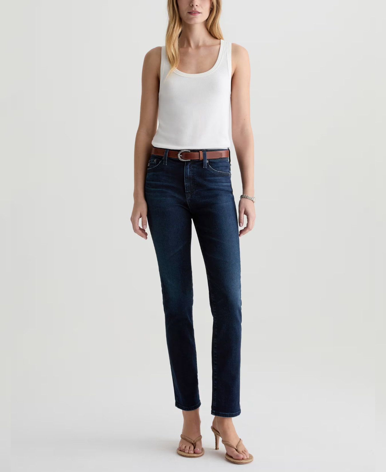 Mari Jeans_AG Adriano Goldschmied _EMP1875