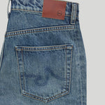 Mari Jeans_AG Adriano Goldschmied SGM1F28VB