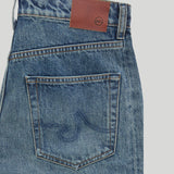 Mari Jeans_AG Adriano Goldschmied SGM1F28VB
