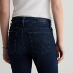 Mari Jeans_AG Adriano Goldschmied _EMP1875