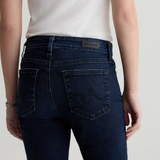 Mari Jeans_AG Adriano Goldschmied _EMP1875