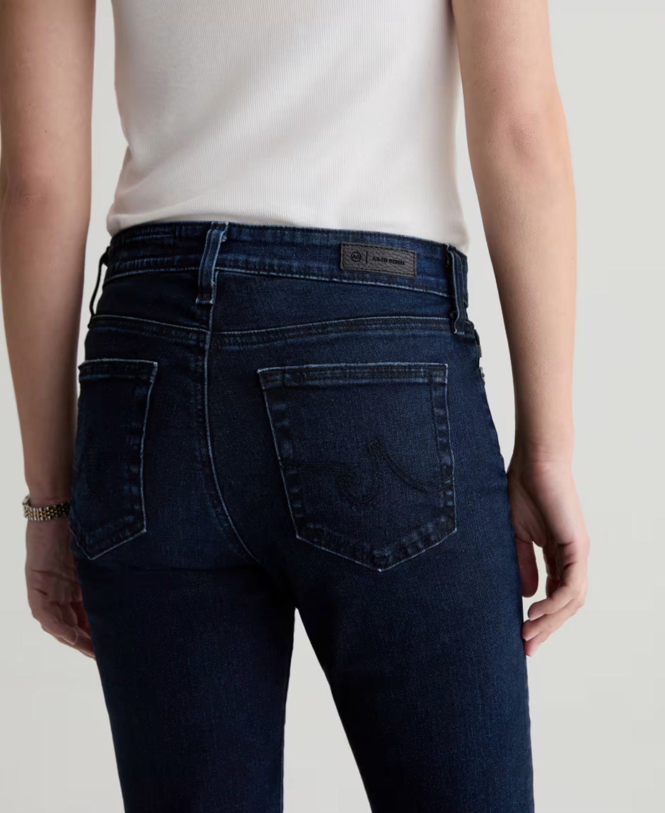 Mari Jeans_AG Adriano Goldschmied _EMP1875