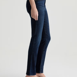 Mari Jeans_AG Adriano Goldschmied _EMP1875
