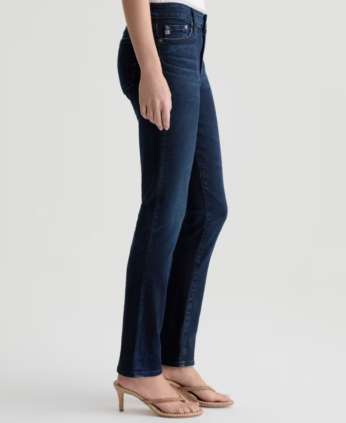 Mari Jeans_AG Adriano Goldschmied _EMP1875