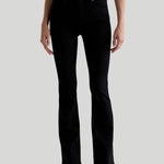Mari Jeans_AG Adriano Goldschmied _TVN1B83