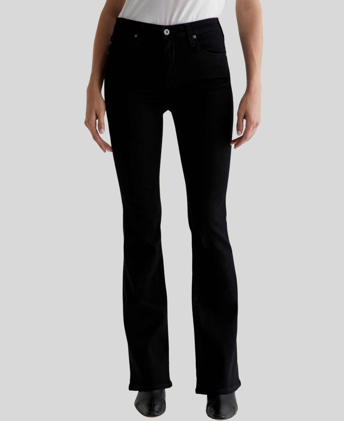 Mari Jeans_AG Adriano Goldschmied _TVN1B83