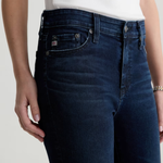 Mari Jeans_AG Adriano Goldschmied _EMP1875