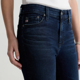 Mari Jeans_AG Adriano Goldschmied _EMP1875