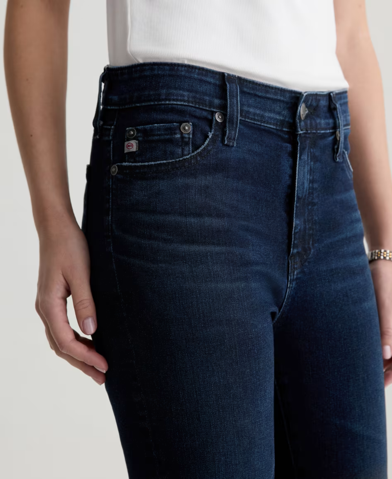 Mari Jeans_AG Adriano Goldschmied _EMP1875