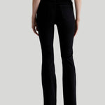 Mari Jeans_AG Adriano Goldschmied _TVN1B83