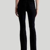 Mari Jeans_AG Adriano Goldschmied _TVN1B83