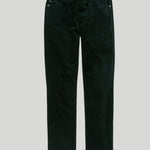 Mari Jeans_AG Adriano Goldschmied _PFV1875