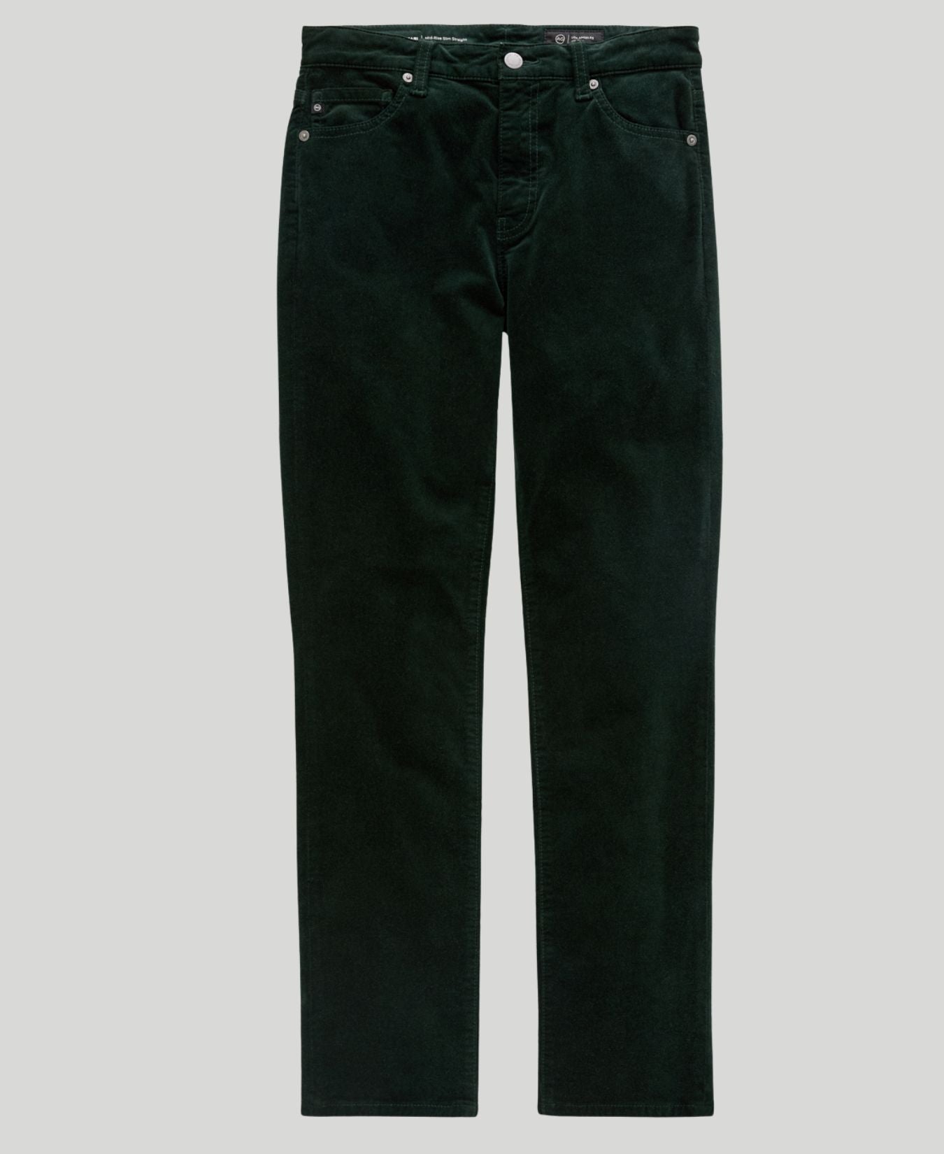Mari Jeans_AG Adriano Goldschmied _PFV1875