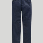 Mari Jeans_AG Adriano Goldschmied HYD1875