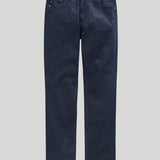 Mari Jeans_AG Adriano Goldschmied HYD1875