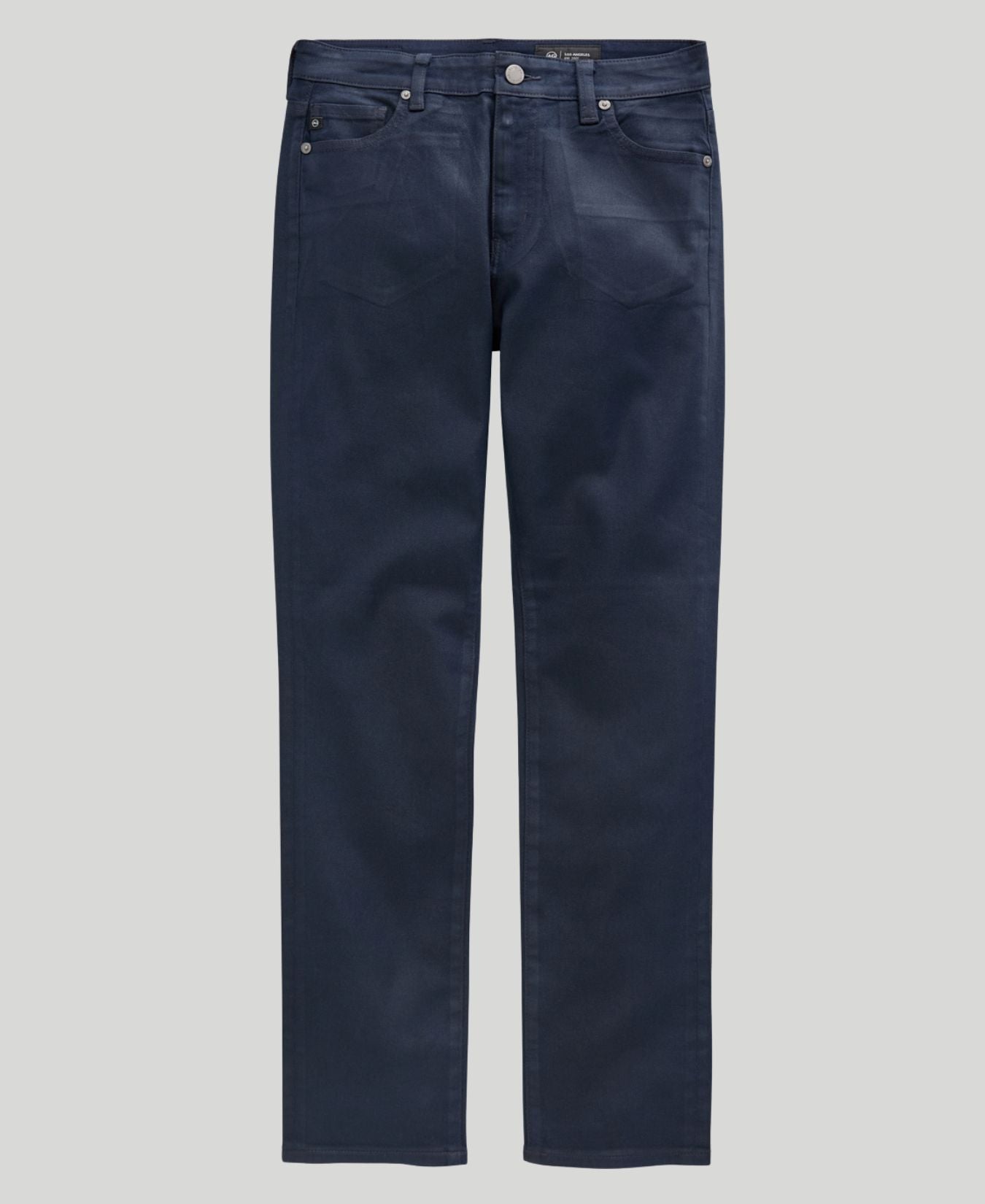 Mari Jeans_AG Adriano Goldschmied HYD1875