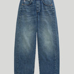 Mari Jeans_AG Adriano Goldschmied SGM1F28VB