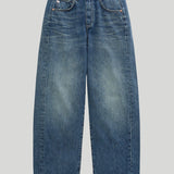 Mari Jeans_AG Adriano Goldschmied SGM1F28VB
