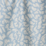 Marine Haze Tea Towel