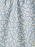 Marine Haze Tea Towel