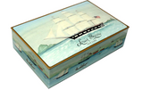 Case of 12-Piece Chocolates Artist Series