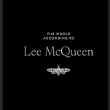 The World According to Lee McQueen