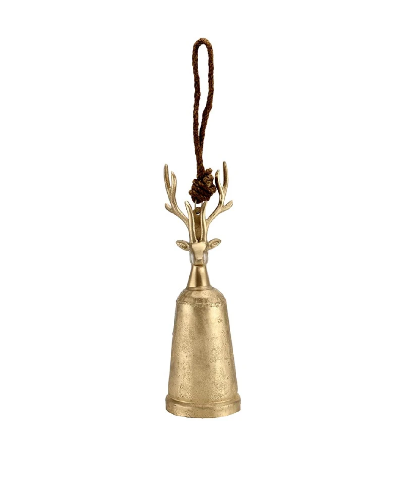 MediumChampagnePlatinumReindeerBell-SantaBarbaraDesignStudio-T5151_3