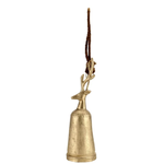MediumChampagnePlatinumReindeerBell-SantaBarbaraDesignStudio-T5151_3
