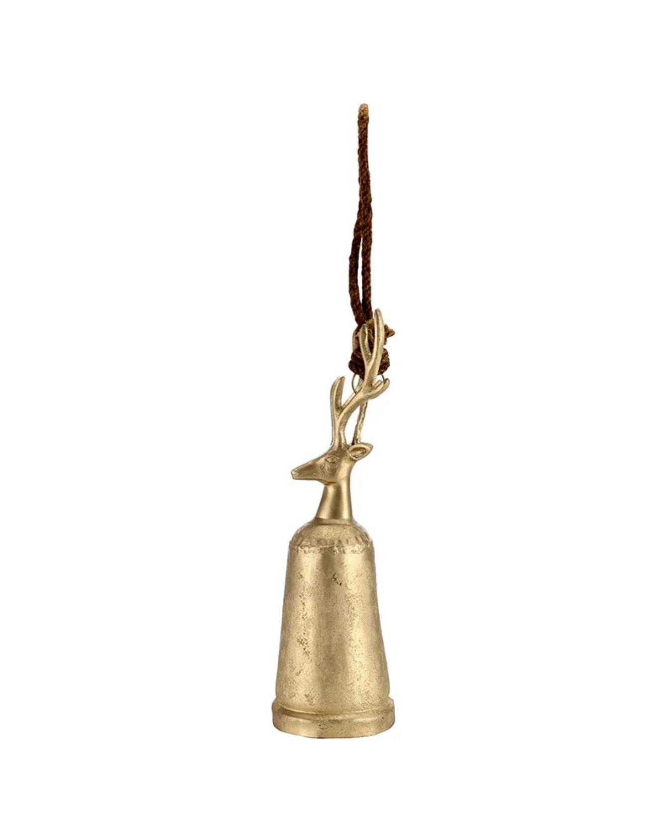 MediumChampagnePlatinumReindeerBell-SantaBarbaraDesignStudio-T5151_3