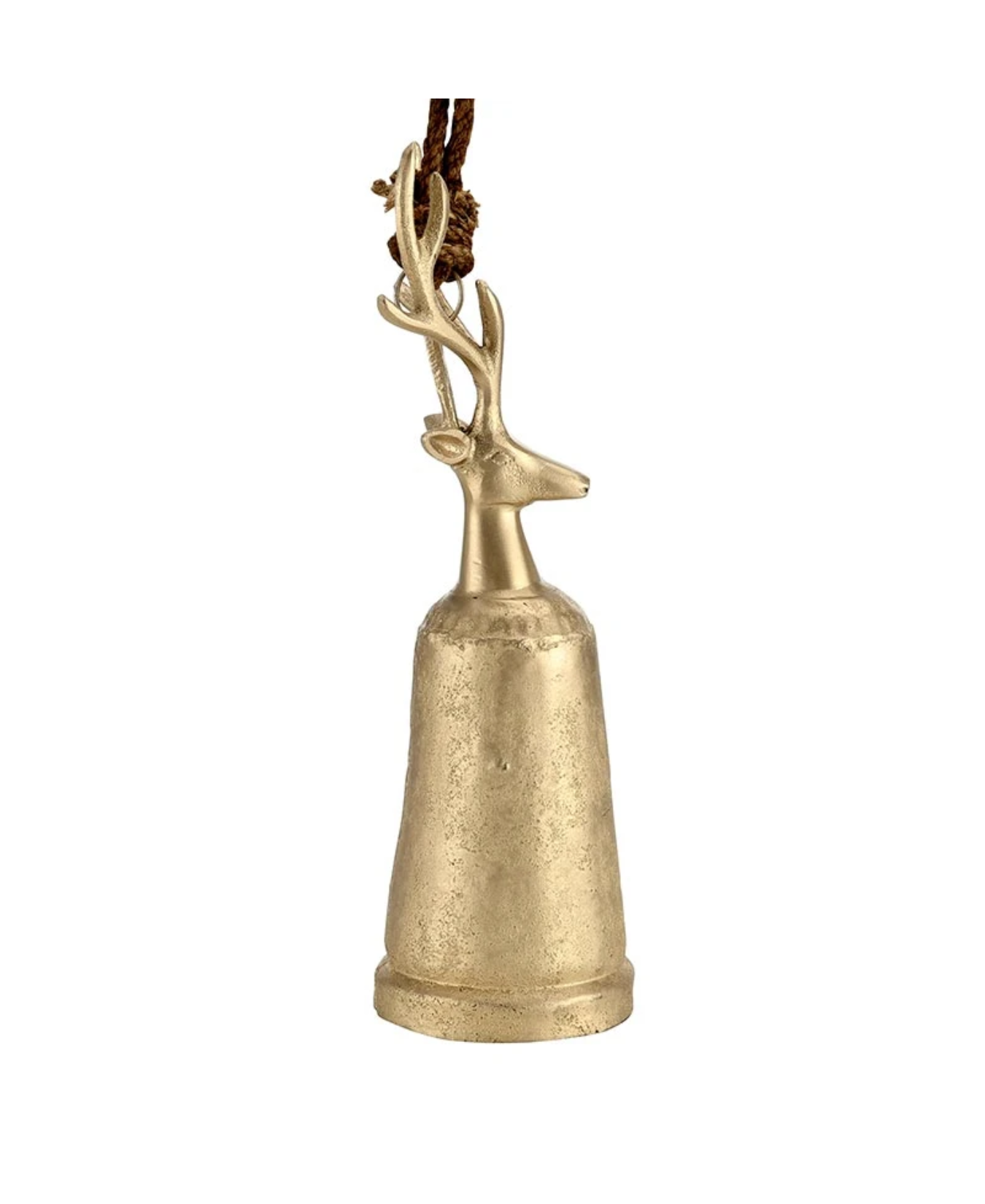 MediumChampagnePlatinumReindeerBell-SantaBarbaraDesignStudio-T5151_3