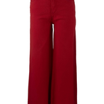 Meg High Rise Fab Ab Wide Leg Raw Hem_Kut from the Kloth_KG1516ME6