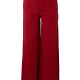 Meg High Rise Fab Ab Wide Leg Raw Hem_Kut from the Kloth_KG1516ME6
