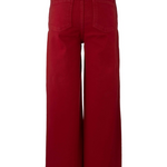 Meg High Rise Fab Ab Wide Leg Raw Hem_Kut from the Kloth_KG1516ME6