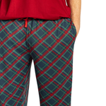 Men's Layton Plaid Sleep Pants_The Royal Standard_273260909