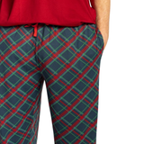 Men's Layton Plaid Sleep Pants_The Royal Standard_273260909