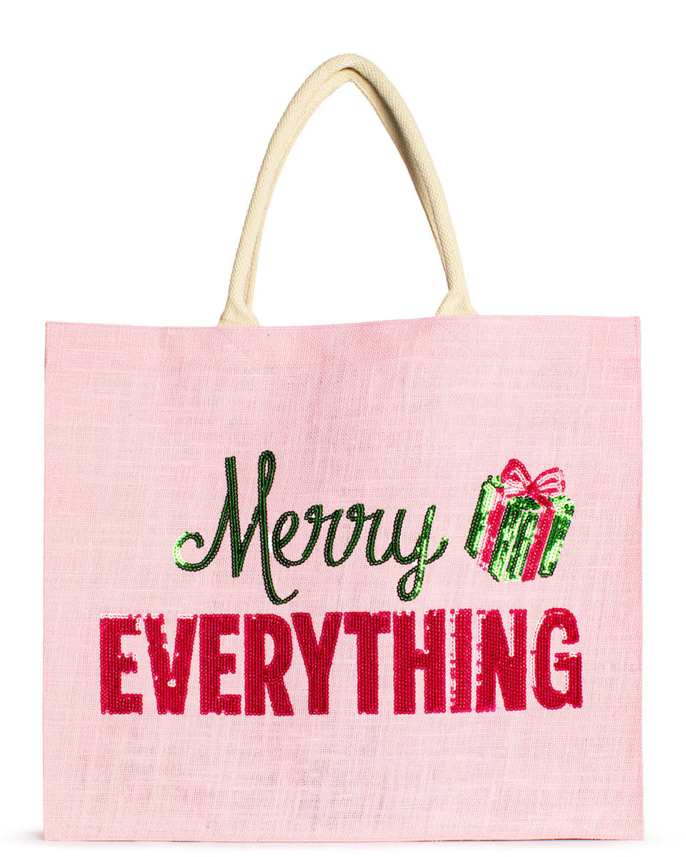 Merry Everything Carryall Tote_The Royal Standard_417261139
