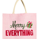 Merry Everything Carryall Tote_The Royal Standard_417261139