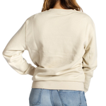 Merry Ornament Sweatshirt_The Royal Standard_502261006
