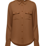 Miller Double Pocket Shirt_Voyageur_TOP-00683-SAD