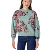 Miller Sweater_Crosby By Mollie Burch_12072AH26
