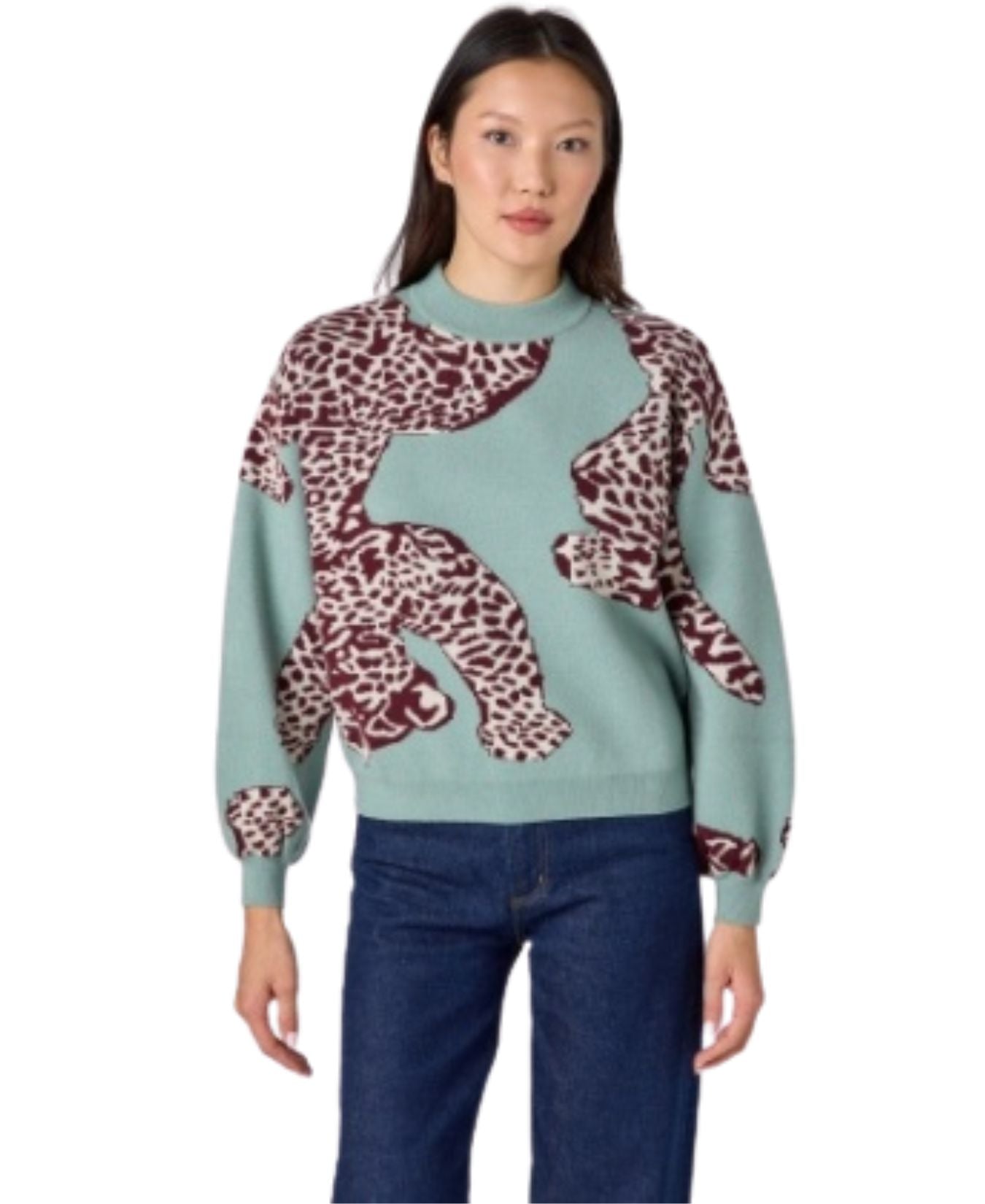 Miller Sweater_Crosby By Mollie Burch_12072AH26