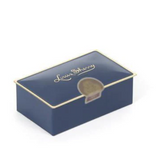 Case of 2-Piece Chocolates