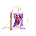 Mini_Calista_Clear_Tiger_Crossing_Twillionaire-Hampton Road-HRD-7367