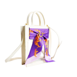 Mini_Calista_Clear_Tiger_Crossing_Twillionaire-Hampton Road-HRD-7367