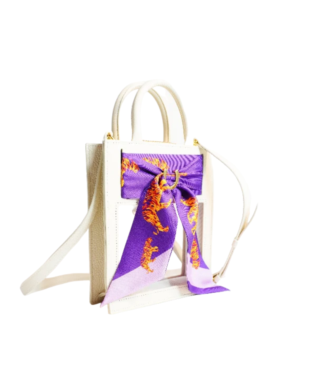 Mini_Calista_Clear_Tiger_Crossing_Twillionaire-Hampton Road-HRD-7367