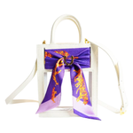 Mini_Calista_Clear_Tiger_Crossing_Twillionaire-Hampton Road-HRD-7367