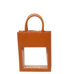 Mini_Calista_Clear_Tiger_Crossing_Twillionaire-Hampton Road-HRD-7367