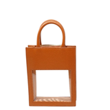 Mini_Calista_Clear_Tiger_Crossing_Twillionaire-Hampton Road-HRD-7367