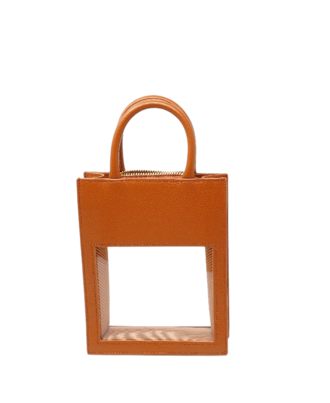 Mini_Calista_Clear_Tiger_Crossing_Twillionaire-Hampton Road-HRD-7367